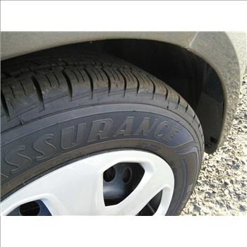 2014 Ford Focus (Hartford, CT 06114)