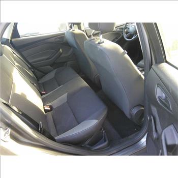 2014 Ford Focus (Hartford, CT 06114)