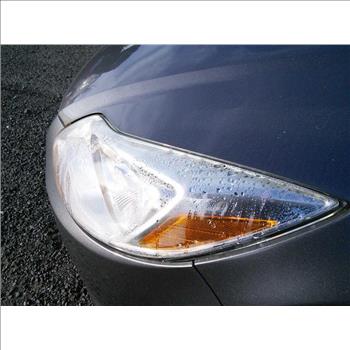 2014 Ford Focus (Hartford, CT 06114)