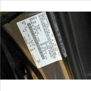 2014 Ford Focus (Hartford, CT 06114)