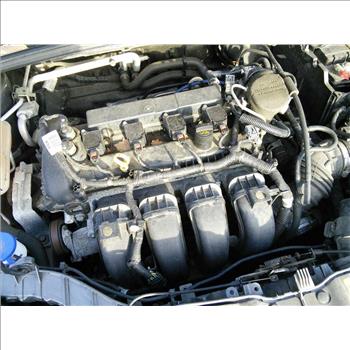 2014 Ford Focus (Hartford, CT 06114)