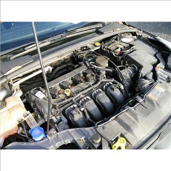 2014 Ford Focus (Hartford, CT 06114)