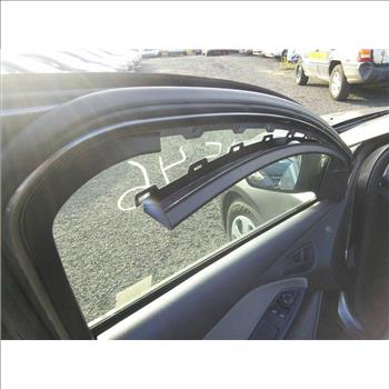 2014 Ford Focus (Hartford, CT 06114)