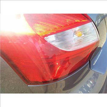 2014 Ford Focus (Hartford, CT 06114)