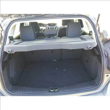 2014 Ford Focus (Hartford, CT 06114)