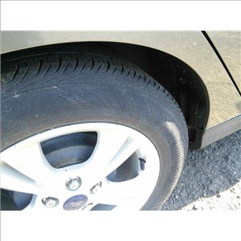 2014 Ford Focus (Hartford, CT 06114)