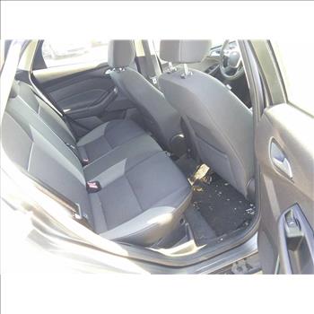 2014 Ford Focus (Hartford, CT 06114)