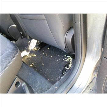 2014 Ford Focus (Hartford, CT 06114)