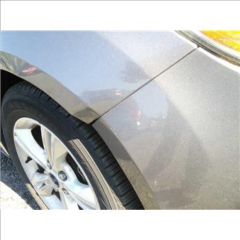2014 Ford Focus (Hartford, CT 06114)