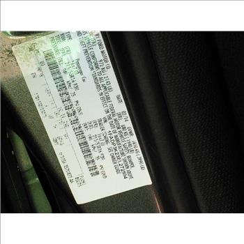2014 Ford Focus (Hartford, CT 06114)