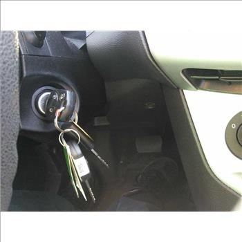 2014 Ford Focus (Hartford, CT 06114)