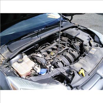 2014 Ford Focus (Hartford, CT 06114)