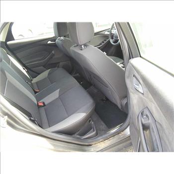 2014 Ford Focus (Hartford, CT 06114)