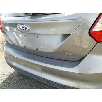 2014 Ford Focus (Hartford, CT 06114)