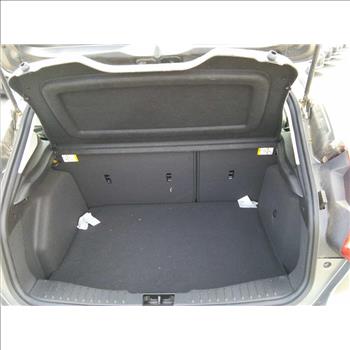 2014 Ford Focus (Hartford, CT 06114)