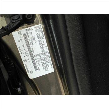 2014 Ford Focus (Hartford, CT 06114)