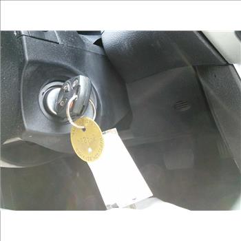 2014 Ford Focus (Hartford, CT 06114)