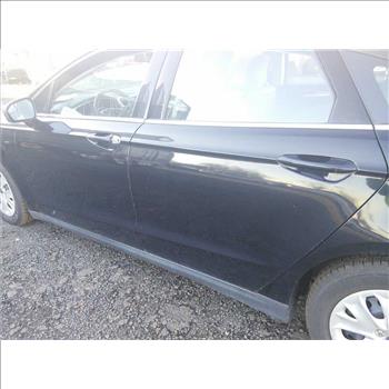 2014 Ford Fusion (Hartford, CT 06114)