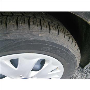 2014 Ford Fusion (Hartford, CT 06114)