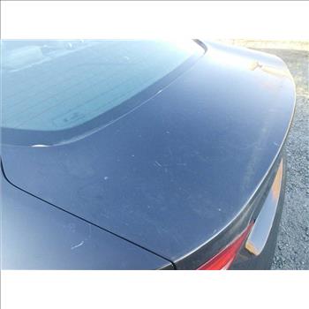 2014 Ford Fusion (Hartford, CT 06114)