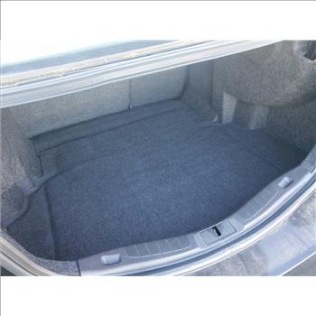 2014 Ford Fusion (Hartford, CT 06114)