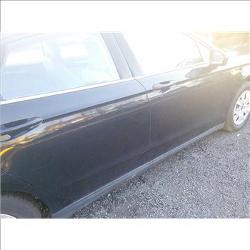 2014 Ford Fusion (Hartford, CT 06114)