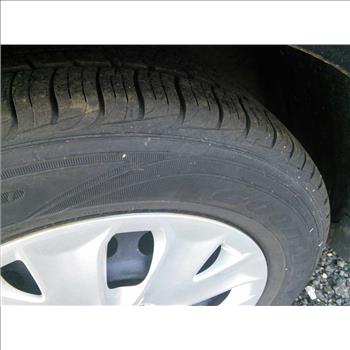 2014 Ford Fusion (Hartford, CT 06114)