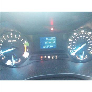 2014 Ford Fusion (Hartford, CT 06114)