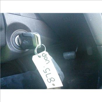 2014 Ford Fusion (Hartford, CT 06114)