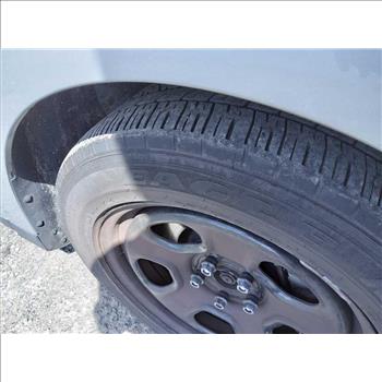 2014 Ford Interceptor (Hartford, CT 06114)