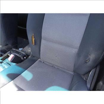 2014 Ford Interceptor (Hartford, CT 06114)