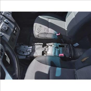 2014 Ford Interceptor (Hartford, CT 06114)