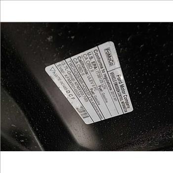 2014 Ford Interceptor (Hartford, CT 06114)