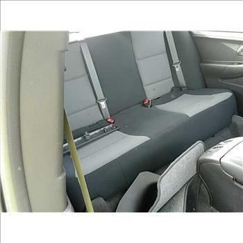2014 Ford Interceptor (Hartford, CT 06114)