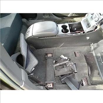 2014 Ford Interceptor (Hartford, CT 06114)