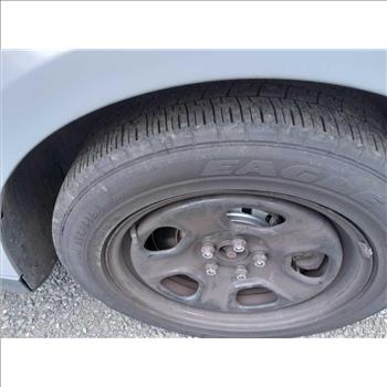 2014 Ford Interceptor (Hartford, CT 06114)