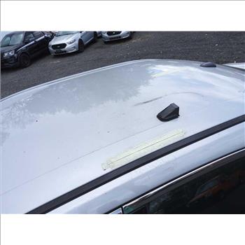 2014 Ford Interceptor (Hartford, CT 06114)