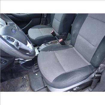 2014 Ford Interceptor (Hartford, CT 06114)