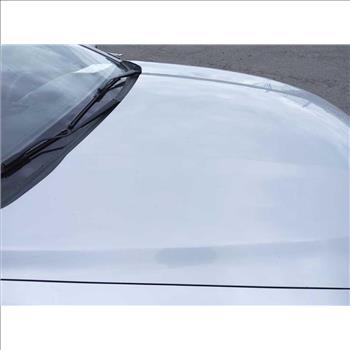 2014 Ford Interceptor (Hartford, CT 06114)