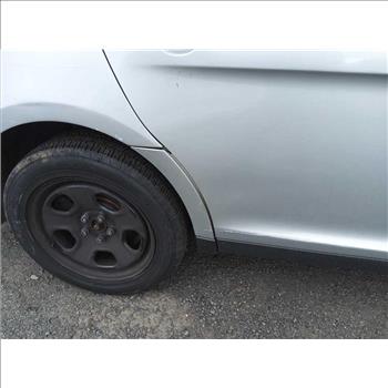 2014 Ford Interceptor (Hartford, CT 06114)