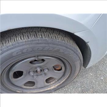 2014 Ford Interceptor (Hartford, CT 06114)