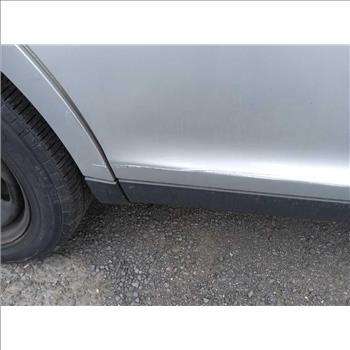 2014 Ford Interceptor (Hartford, CT 06114)