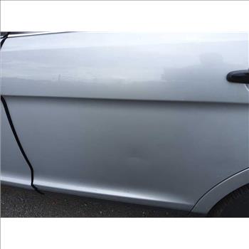 2014 Ford Interceptor (Hartford, CT 06114)