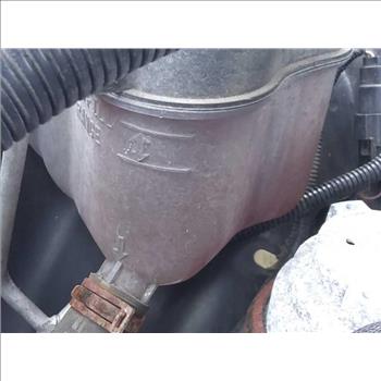 2014 Ford Interceptor (Hartford, CT 06114)