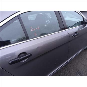 2014 Ford Interceptor (Hartford, CT 06114)