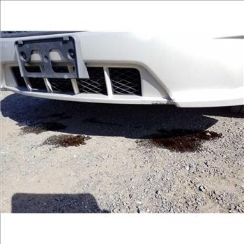 2014 Ford Interceptor (Hartford, CT 06114)