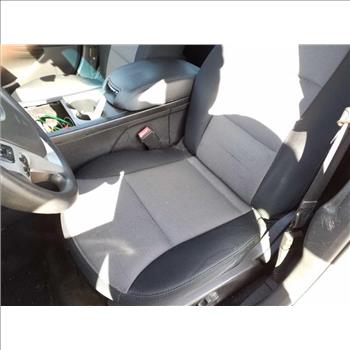 2014 Ford Interceptor (Hartford, CT 06114)