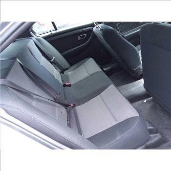 2014 Ford Interceptor (Hartford, CT 06114)