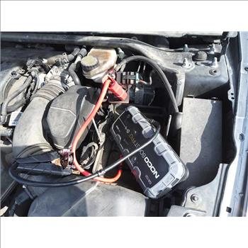 2014 Ford Interceptor (Hartford, CT 06114)