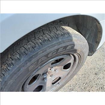 2014 Ford Interceptor (Hartford, CT 06114)